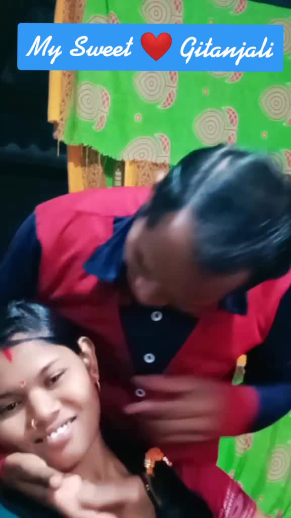 @Jkmajhi