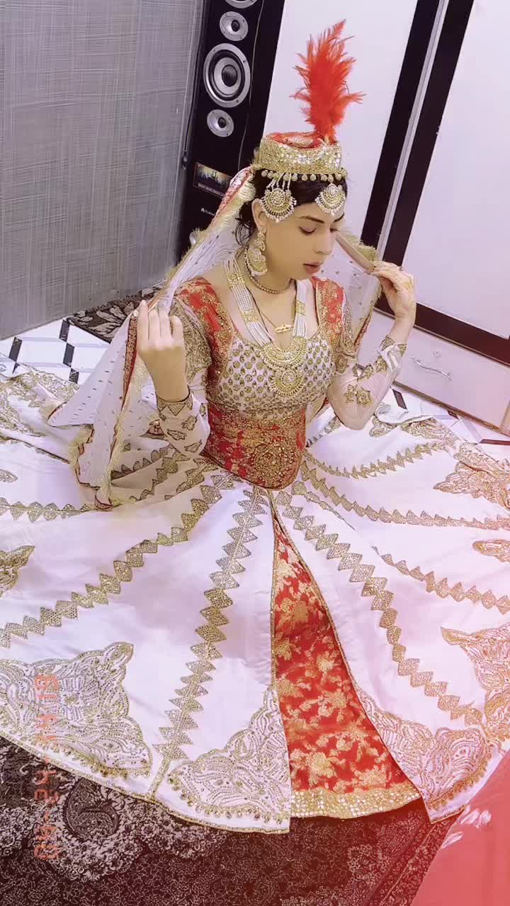 @Haseenapathani