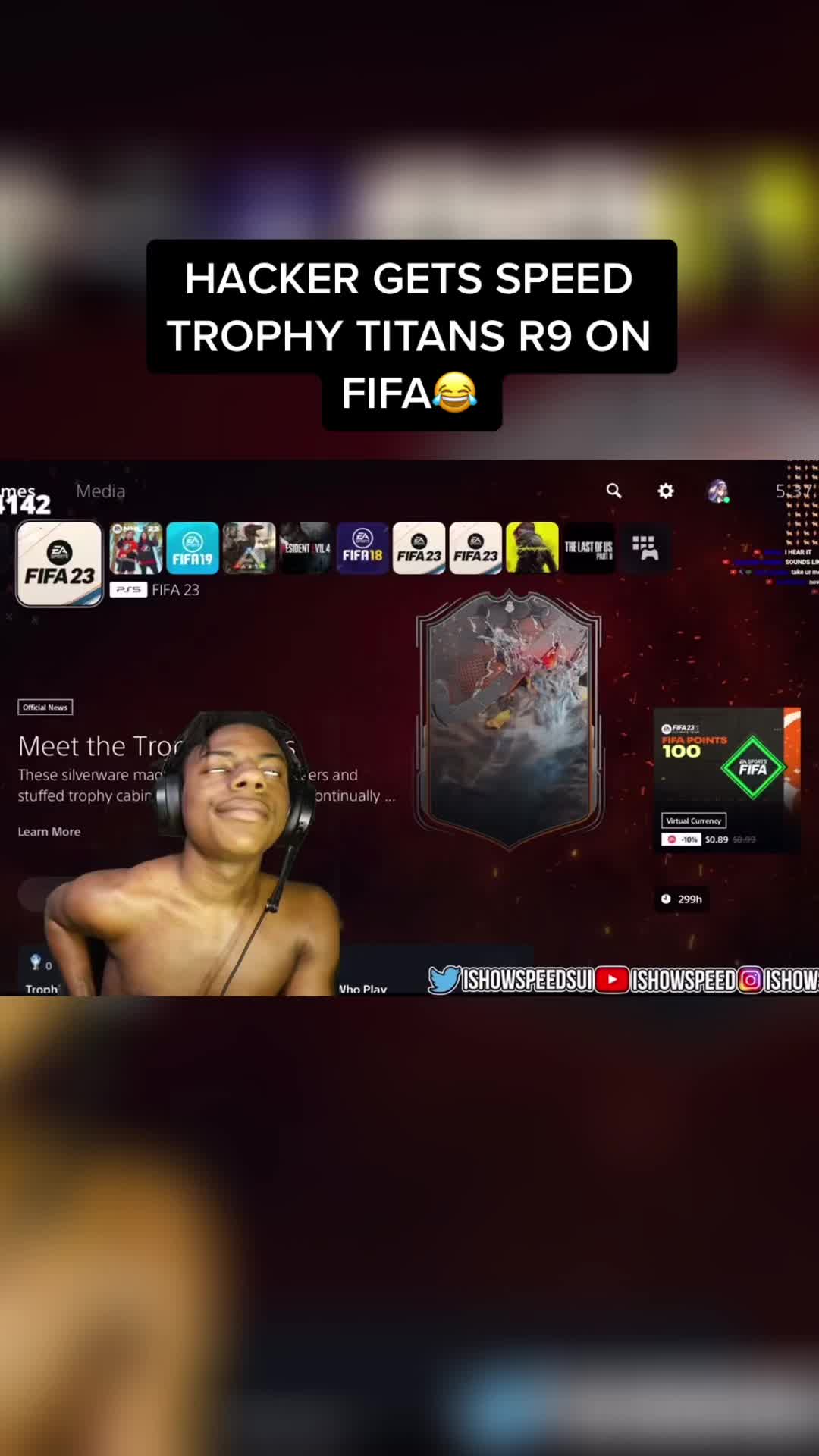 @cclipz_
