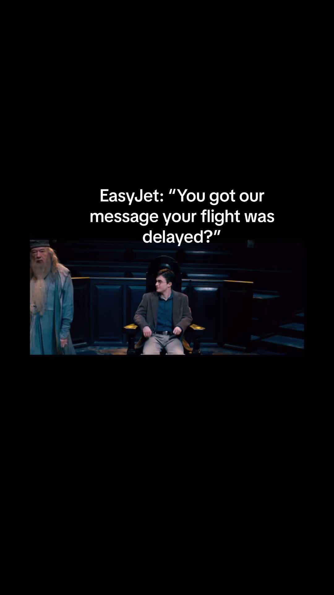 @Ginger Dan