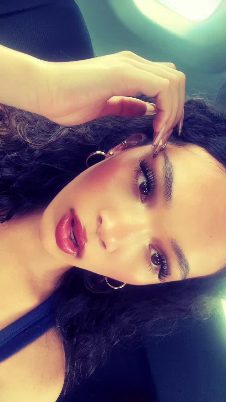 @evelyn ˚₊۶ৎ˙⋆