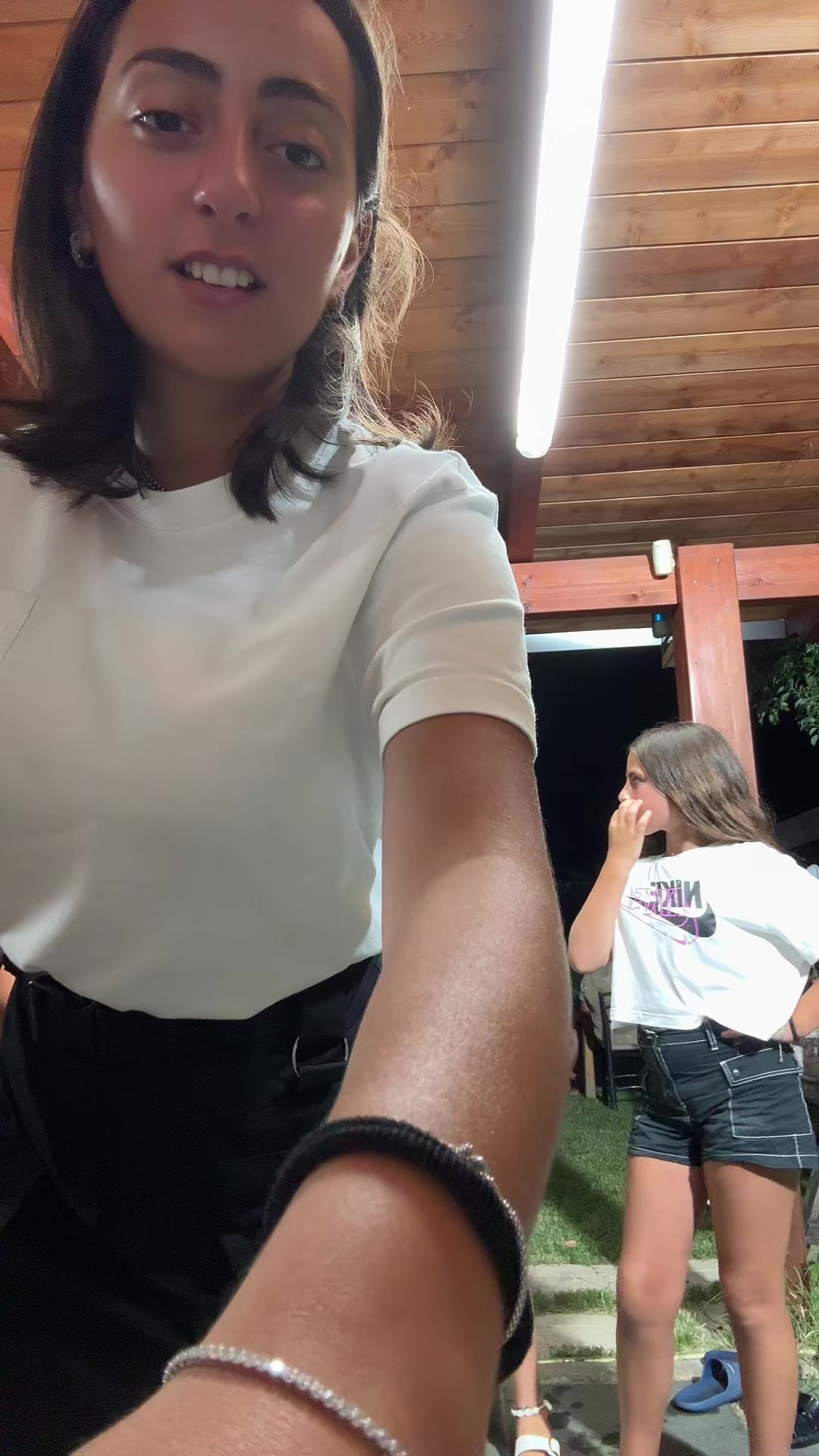 @Alessia Tortora
