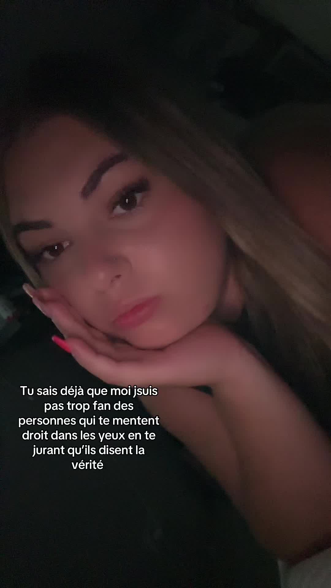 @Chloegauthier05