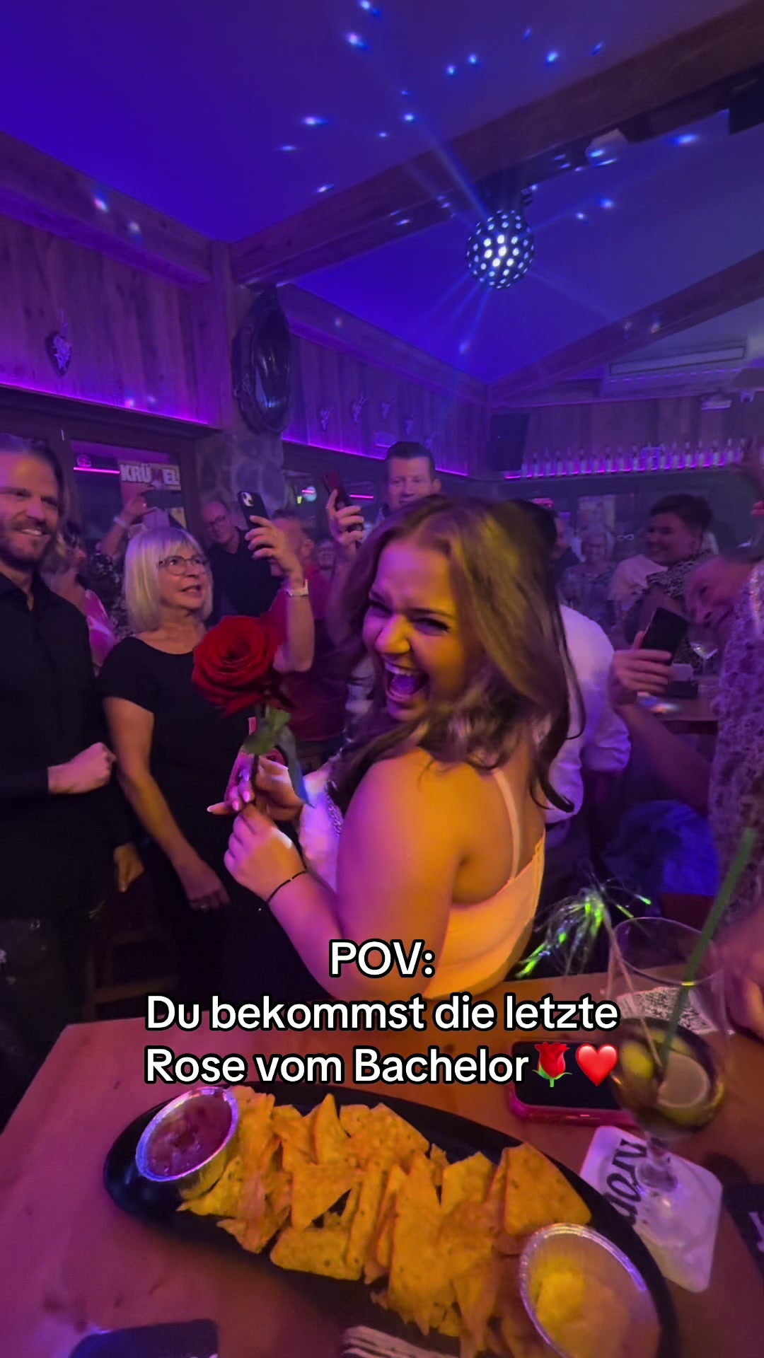 @Vanessa Cassandra 🤍