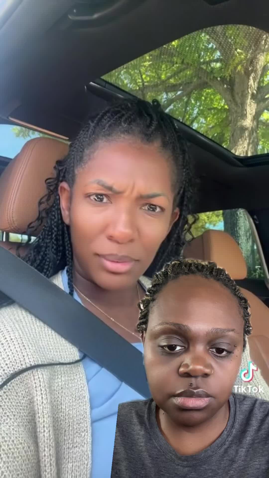 @RETTA (Rita)