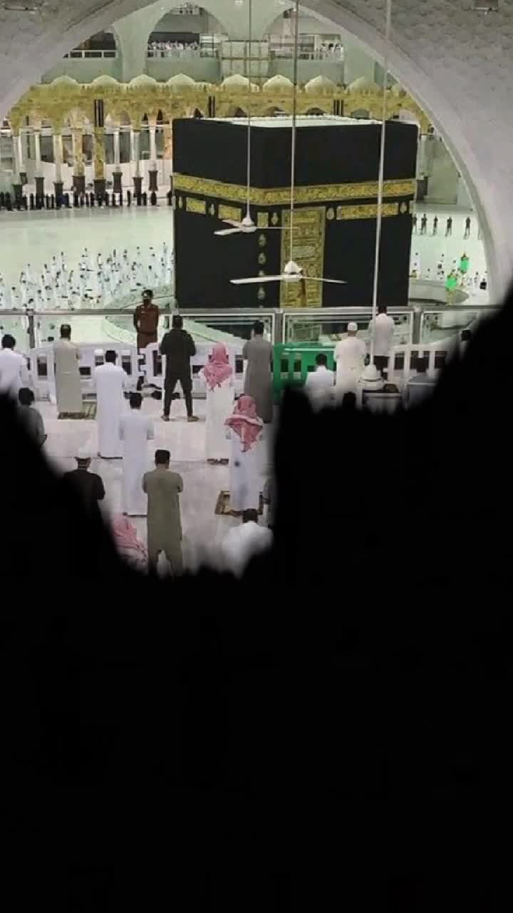 @Srk King
