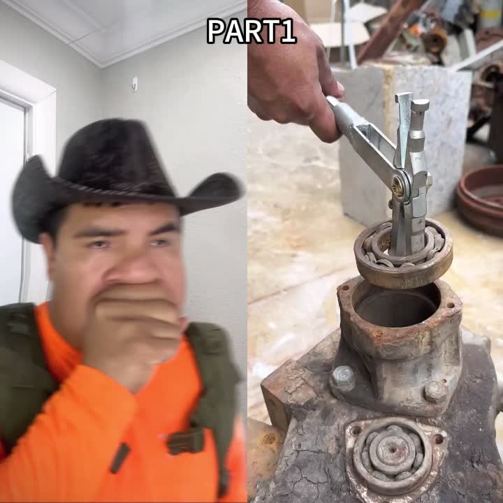 @hidgh