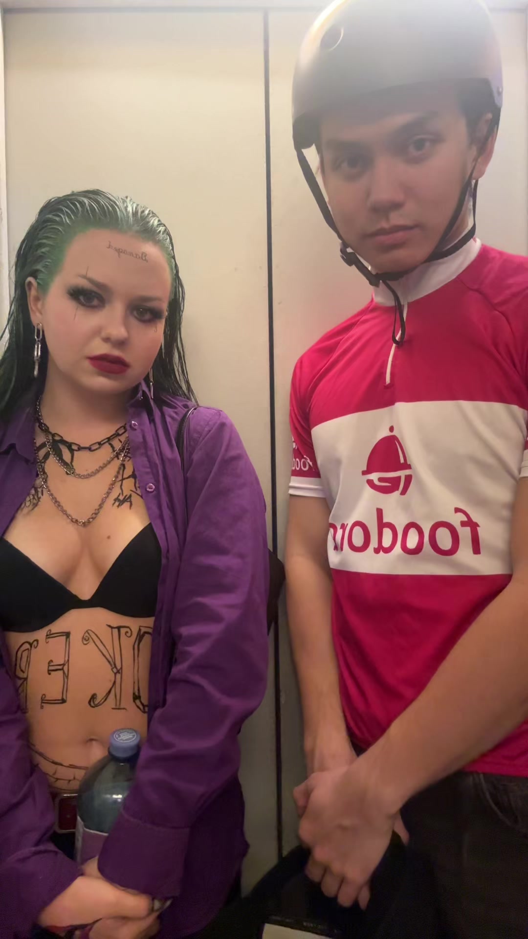 @Tierra