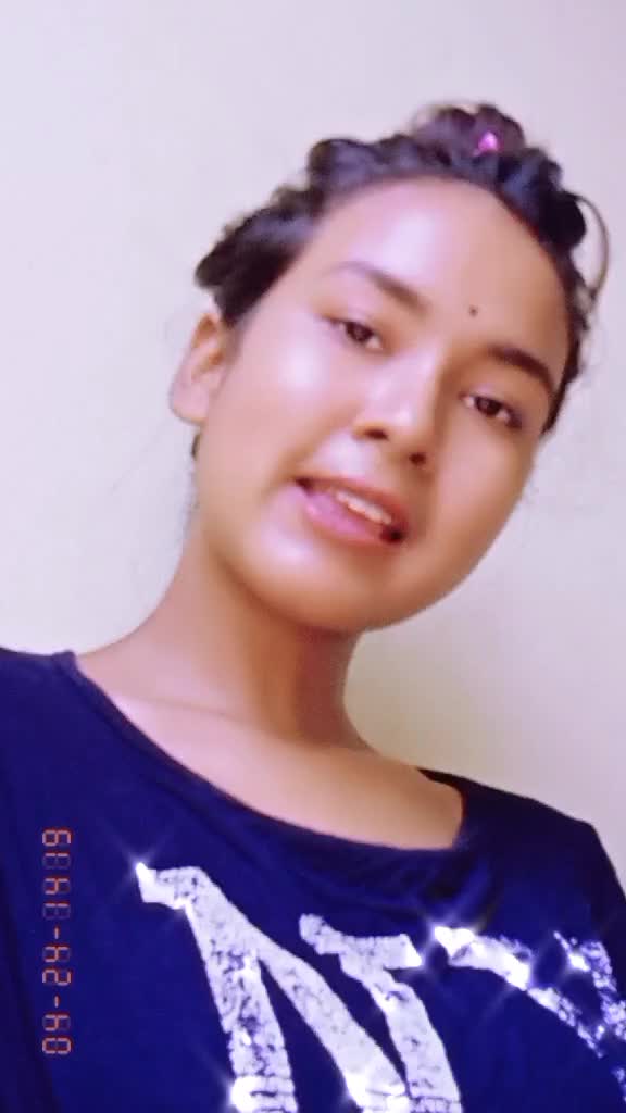 @&AElig;mr&icirc;t&aelig;
