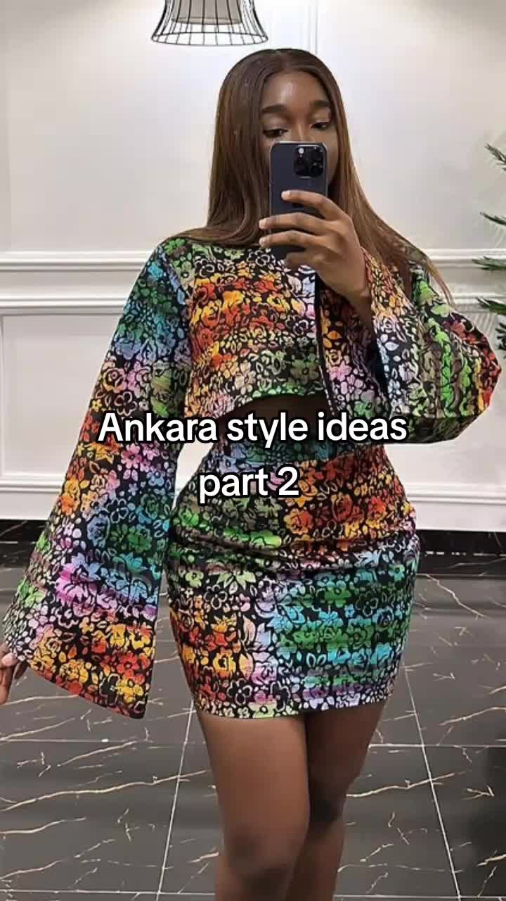 @Fashion fiestar🇳🇬