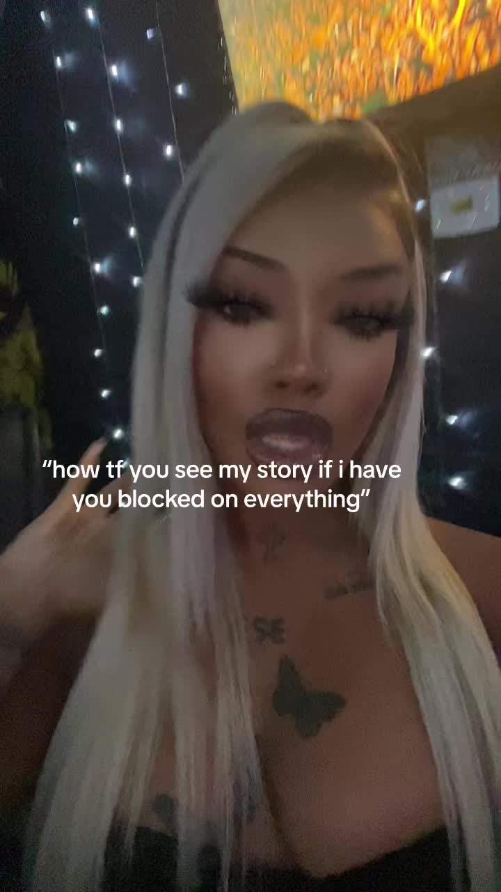 @yaya 🫟
