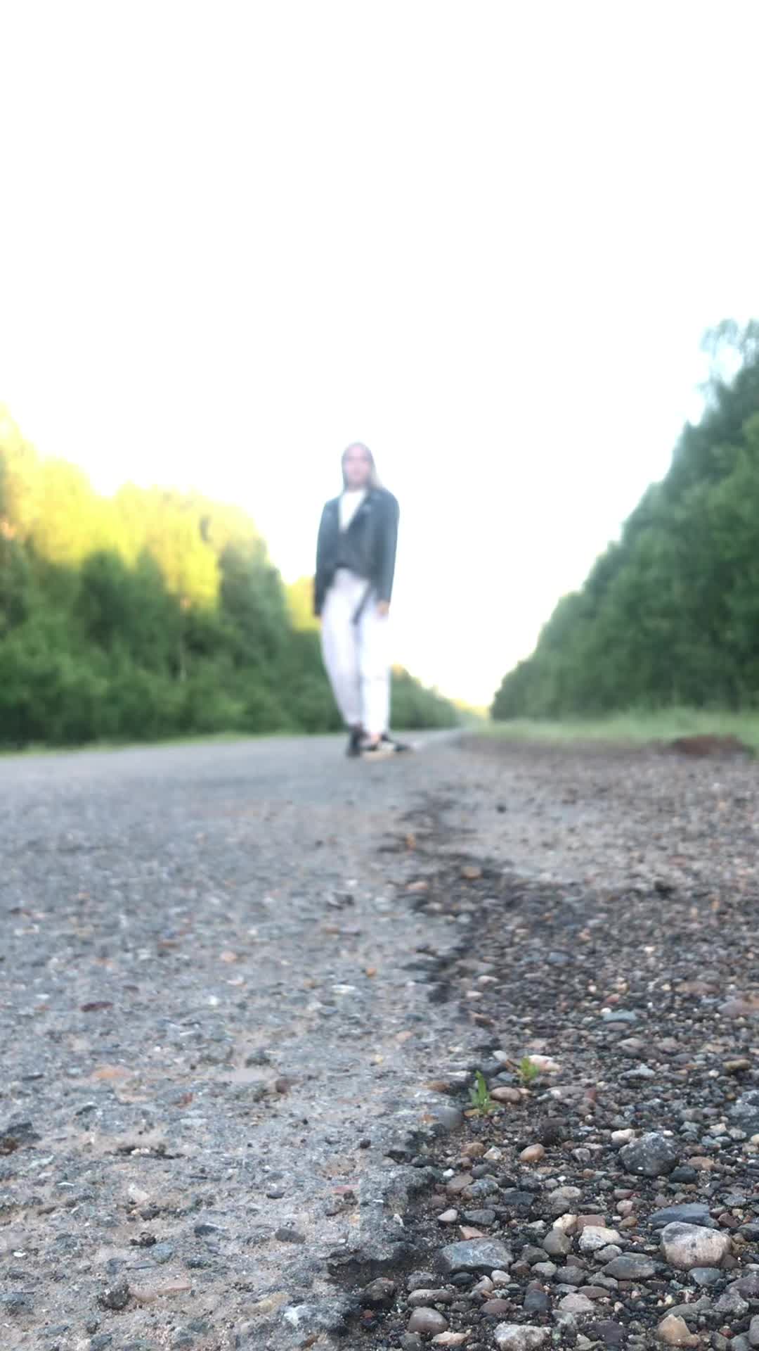 @Lykmeli_🦋