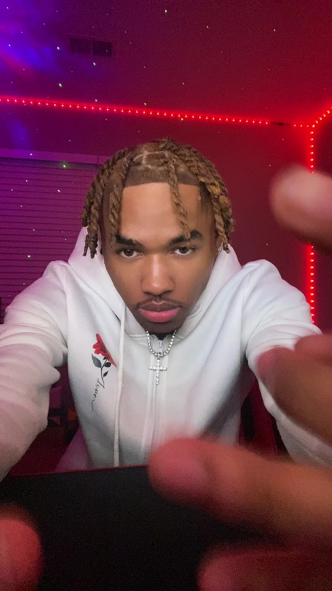 @SGCVON🧑🏾🎤