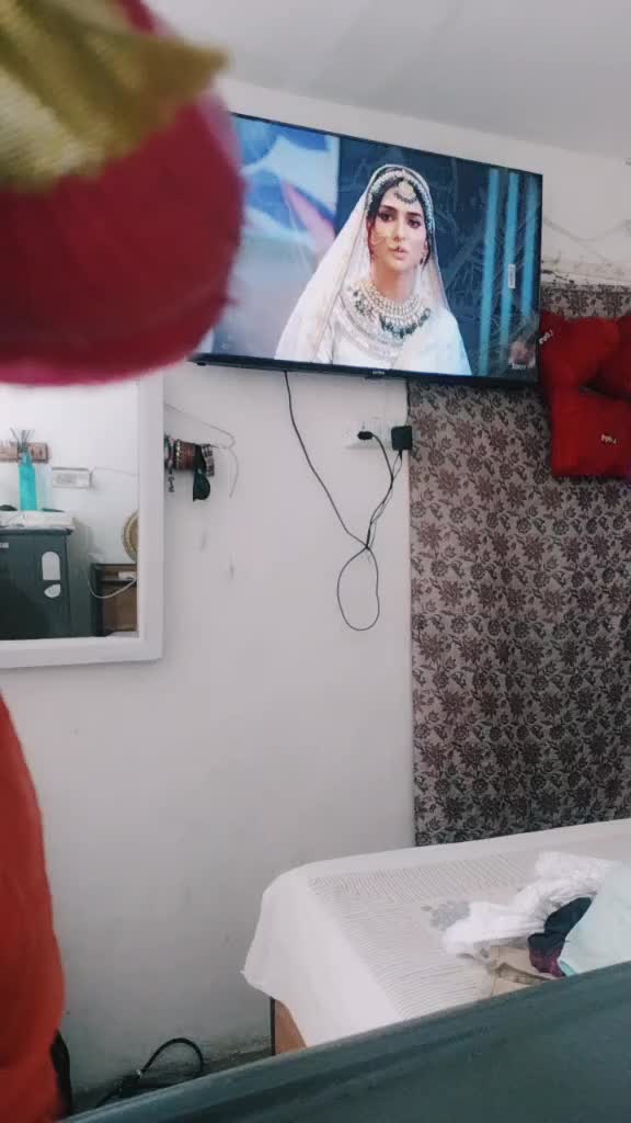 @tarasoni