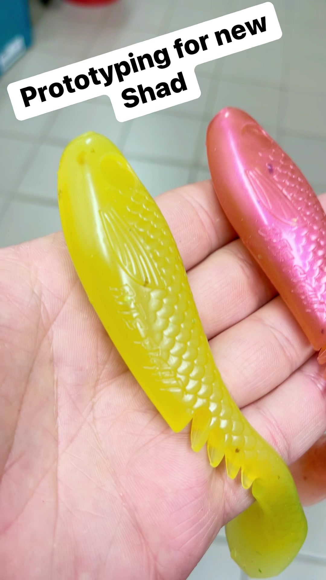@79Lures