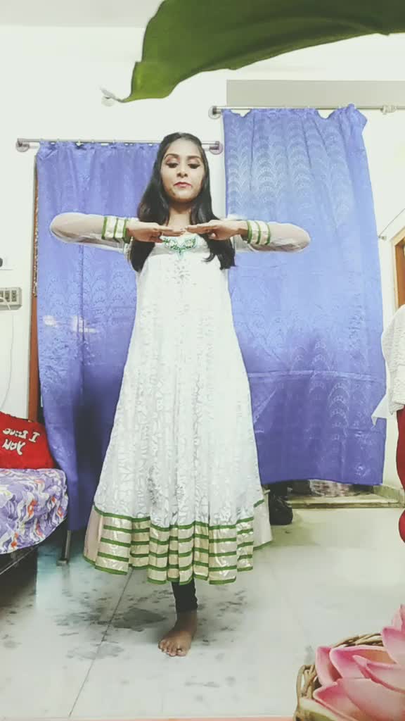 @Swara love