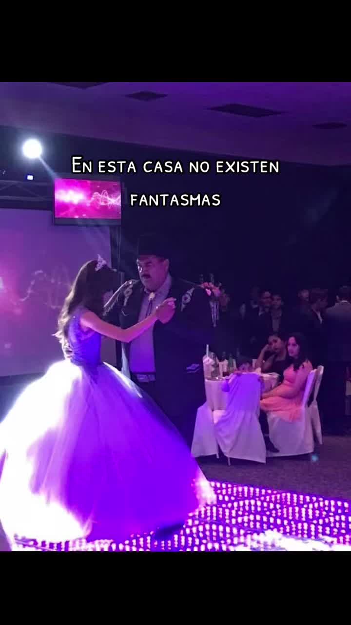 @Alexa Serrano