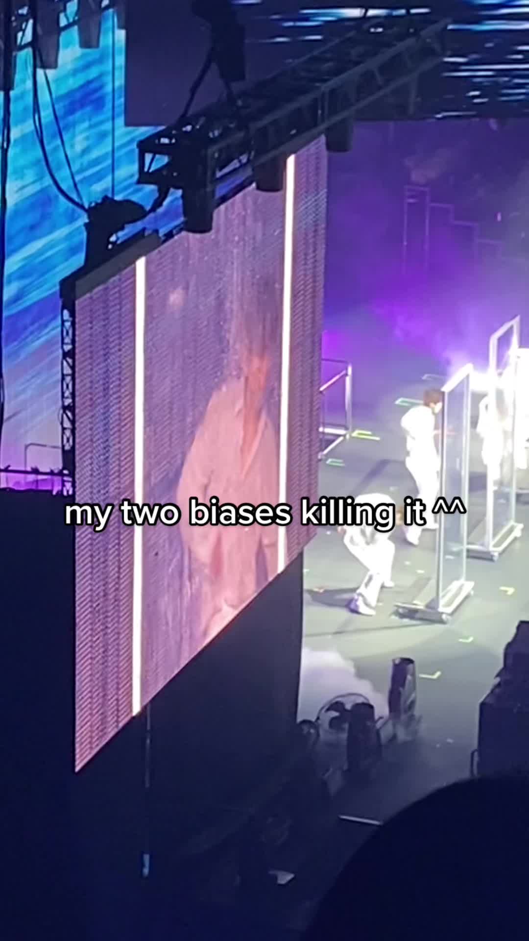 @#1 loona lover