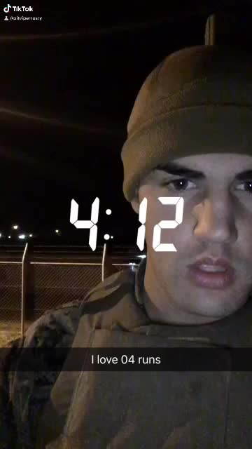 @BD