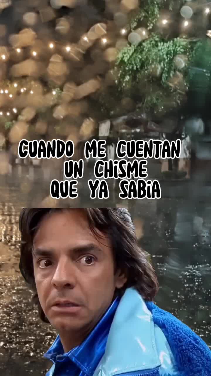 @Ara Rodriguez