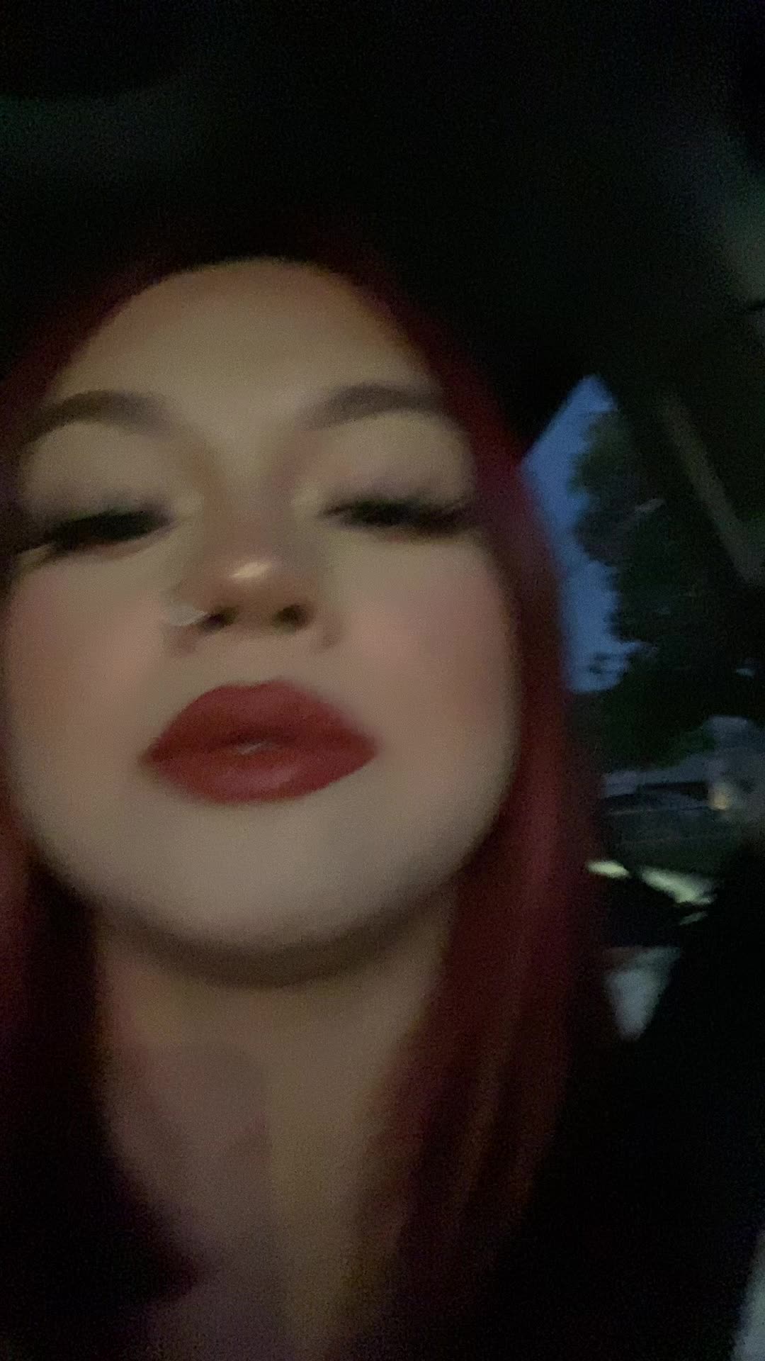 @bbygyaya