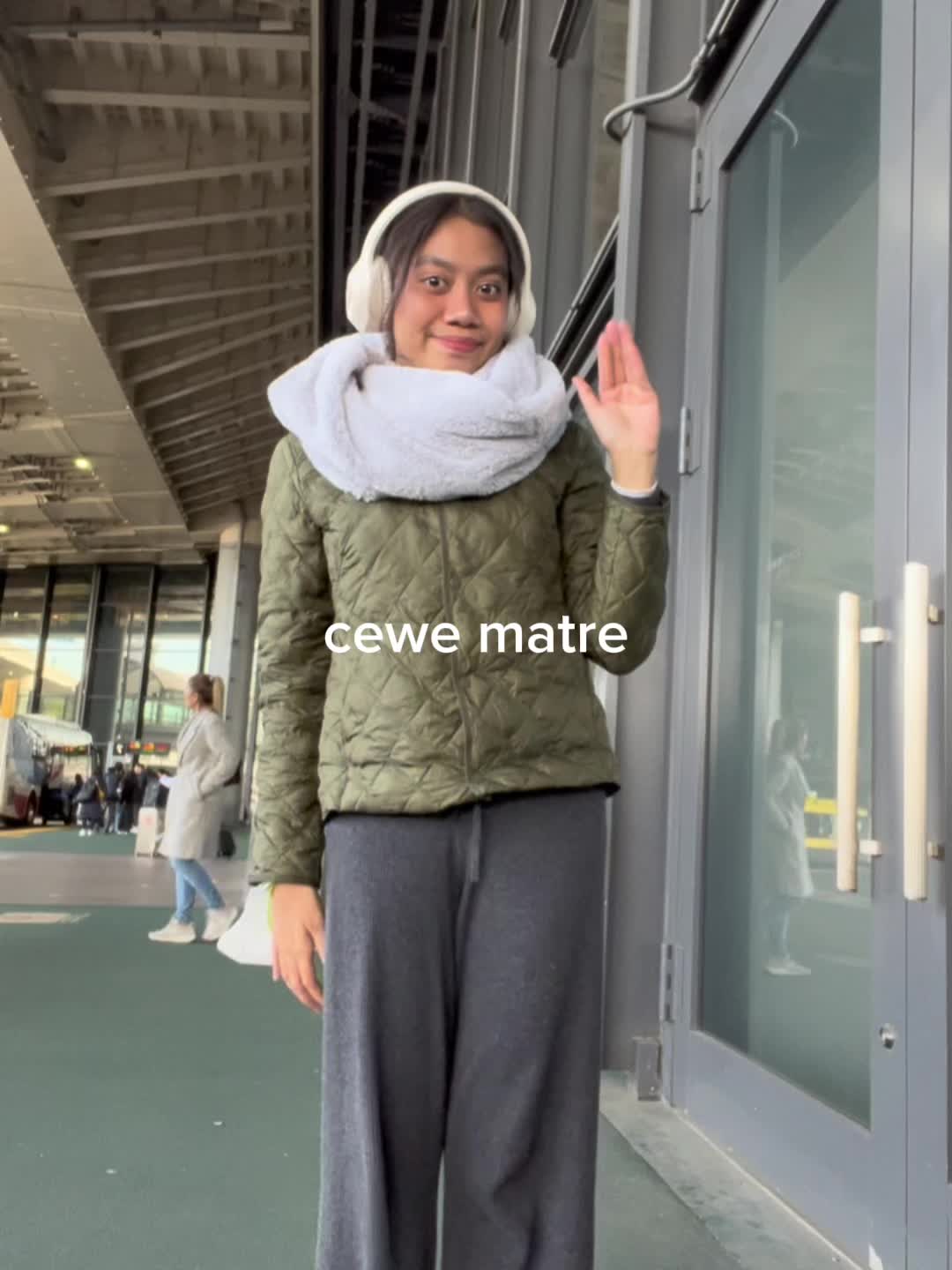 @gudeg lovers