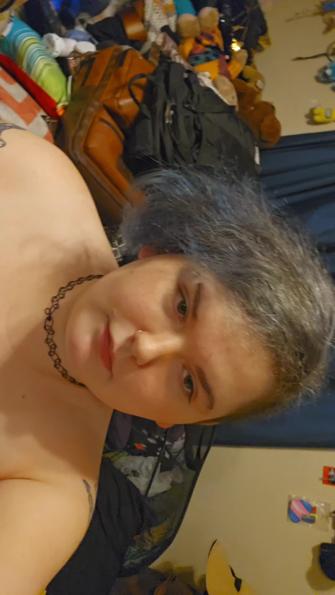 @Dragom