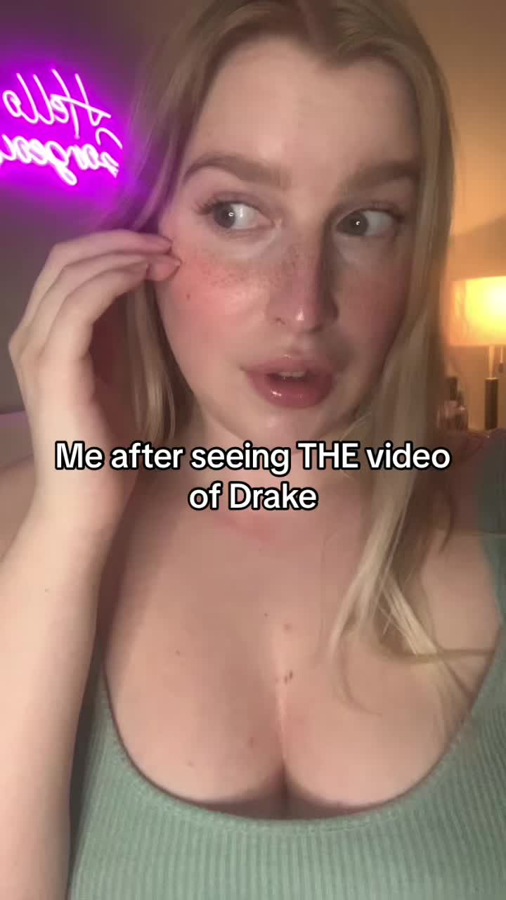 @Ella Jo
