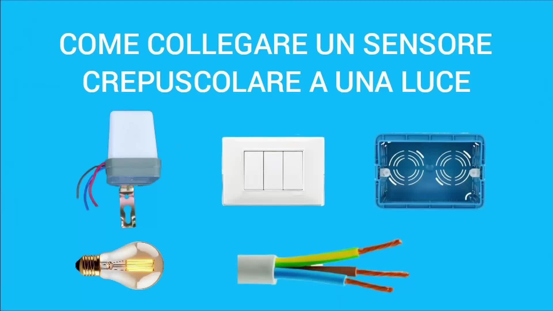 @MATTEOTECNO(user 348741140749)