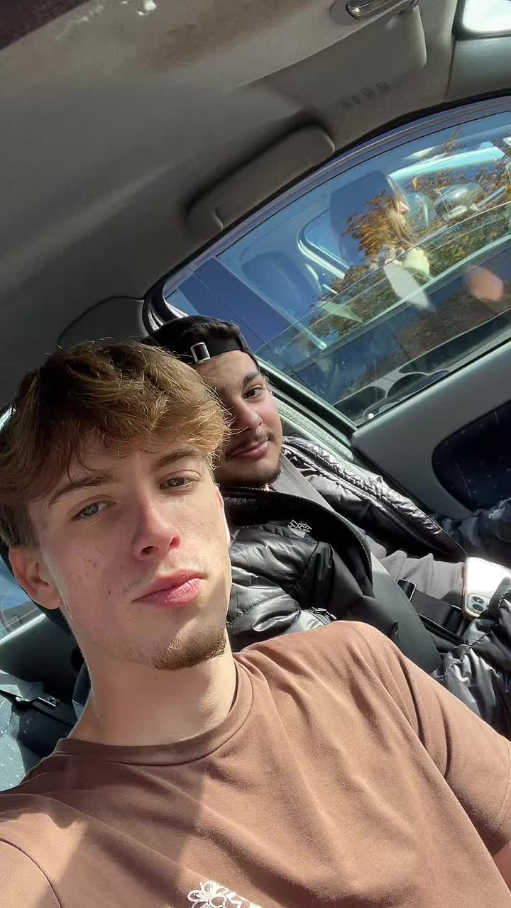 @🌵