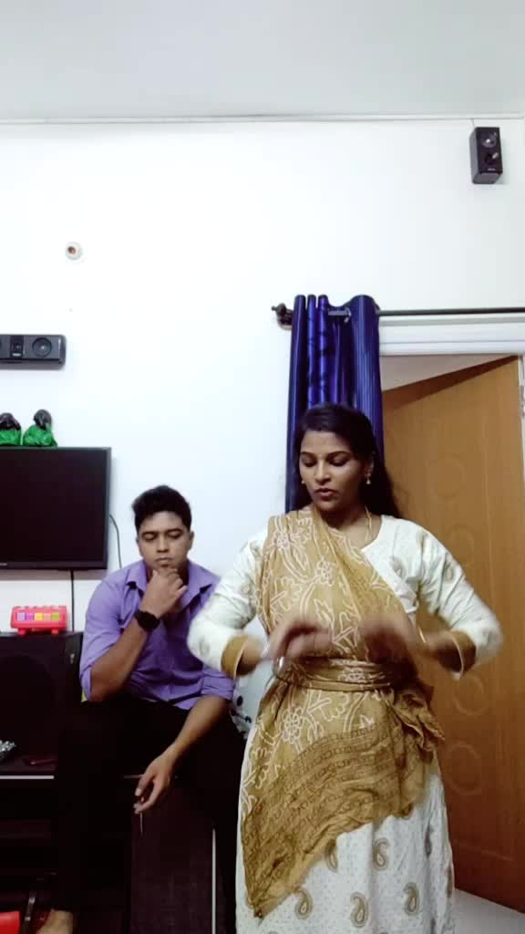 @Vinu Vinod