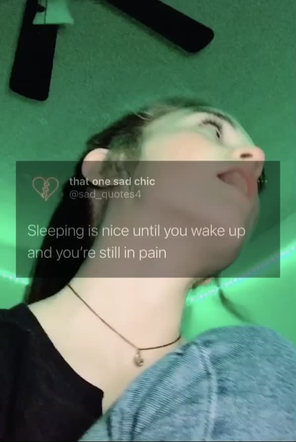 @๐ฅ