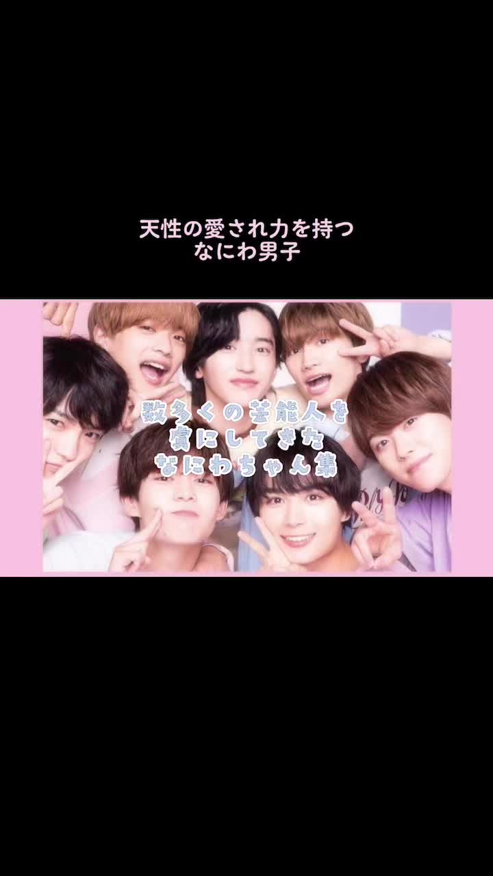 @︎︎