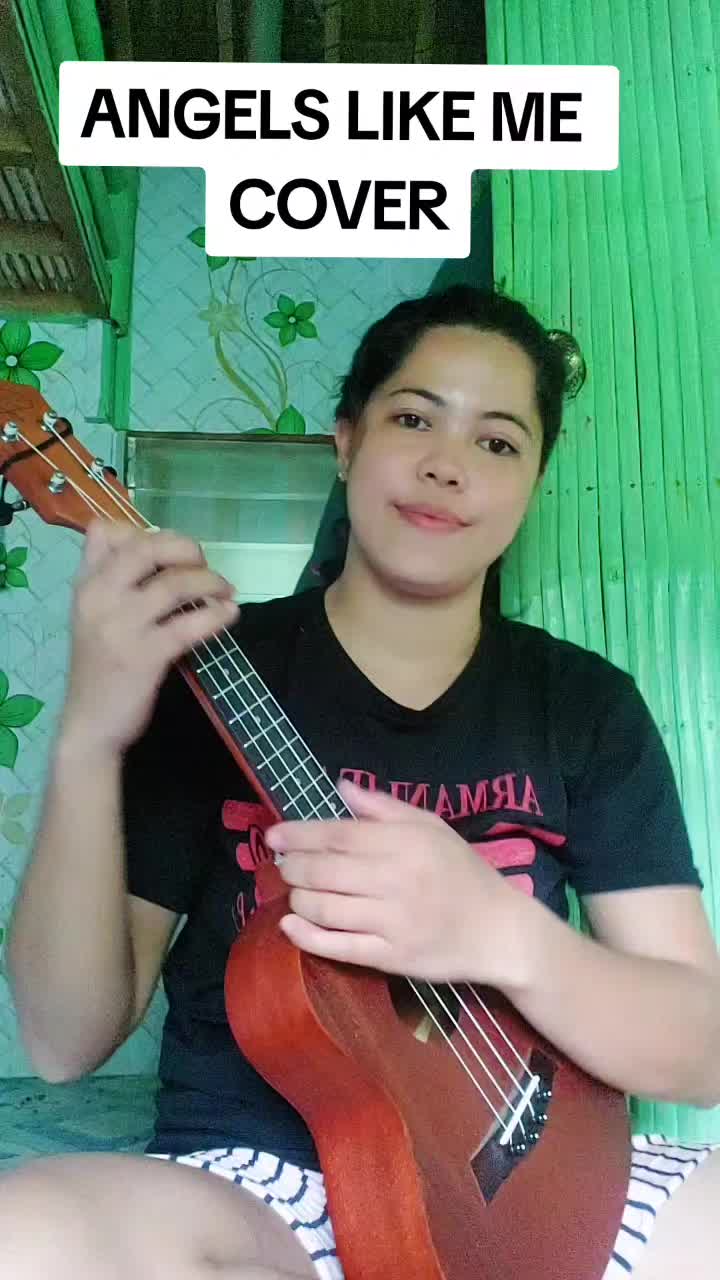 @🫧 GraceLimosRaguineBambalan💎