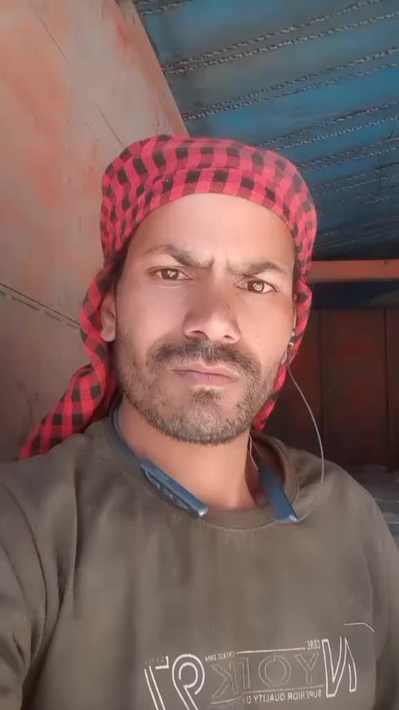 @Sathi Mukesh Rawat