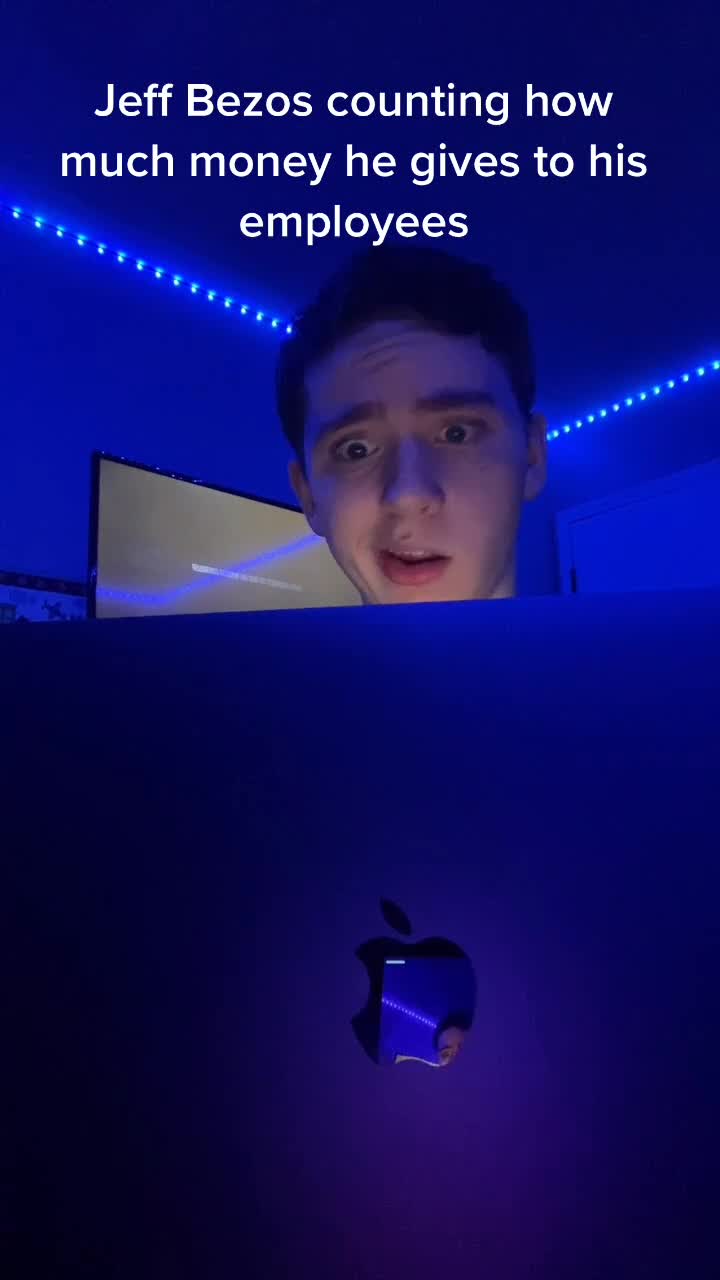 @ethan