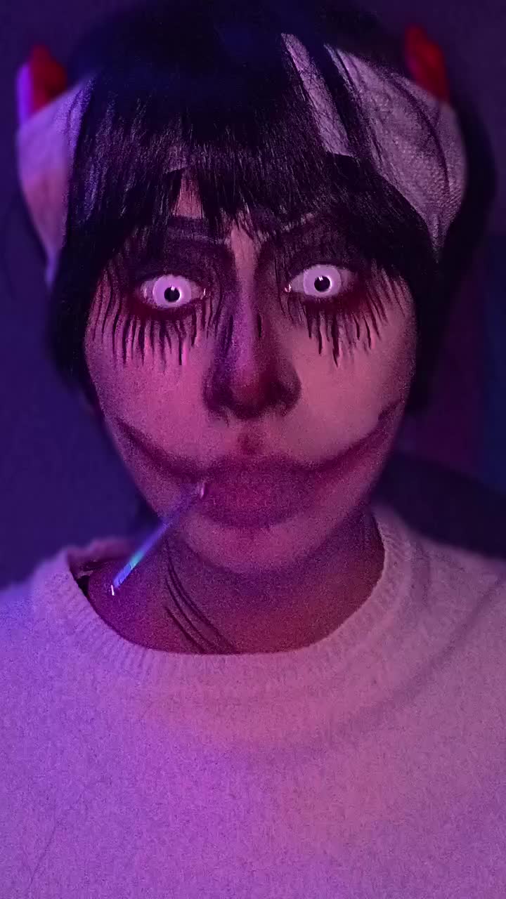 @Mo