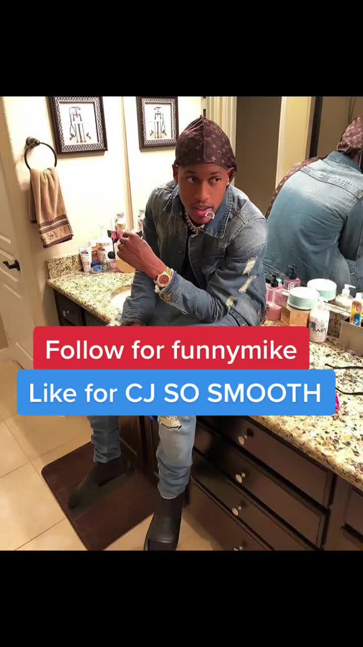 @basirtheslumpgod