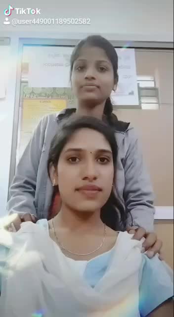 @user132002186870