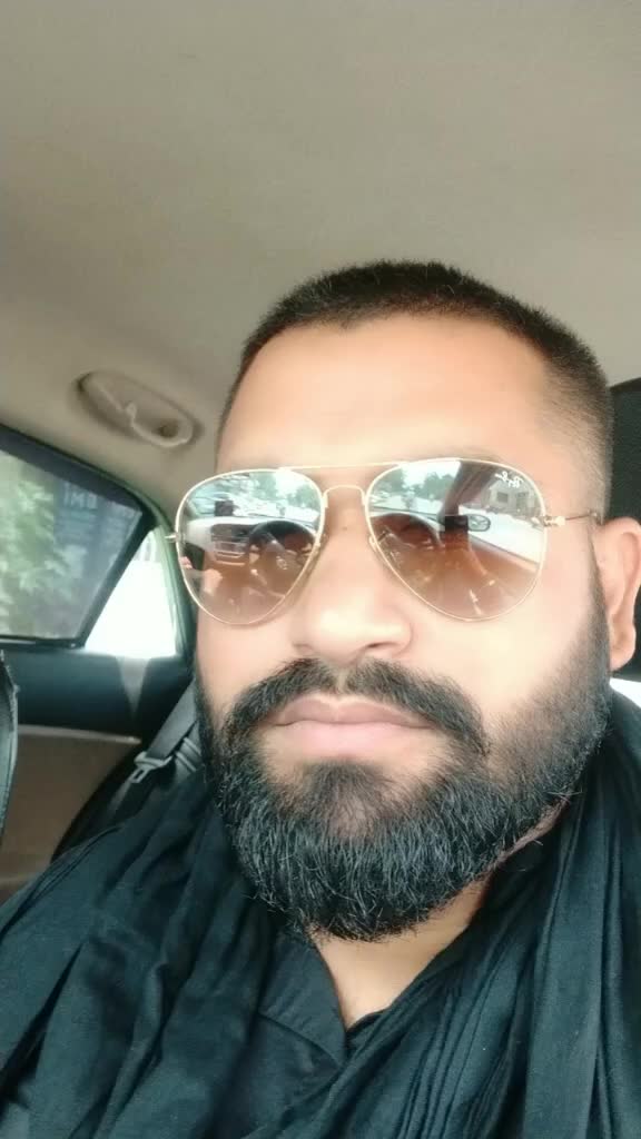 @Harman Hans