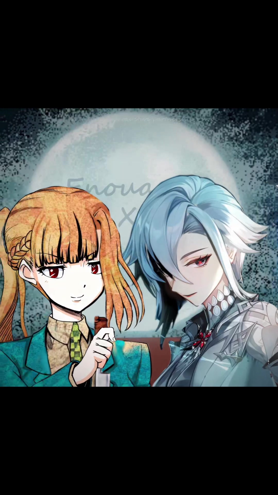 @&rsaquo; n-ra ✧