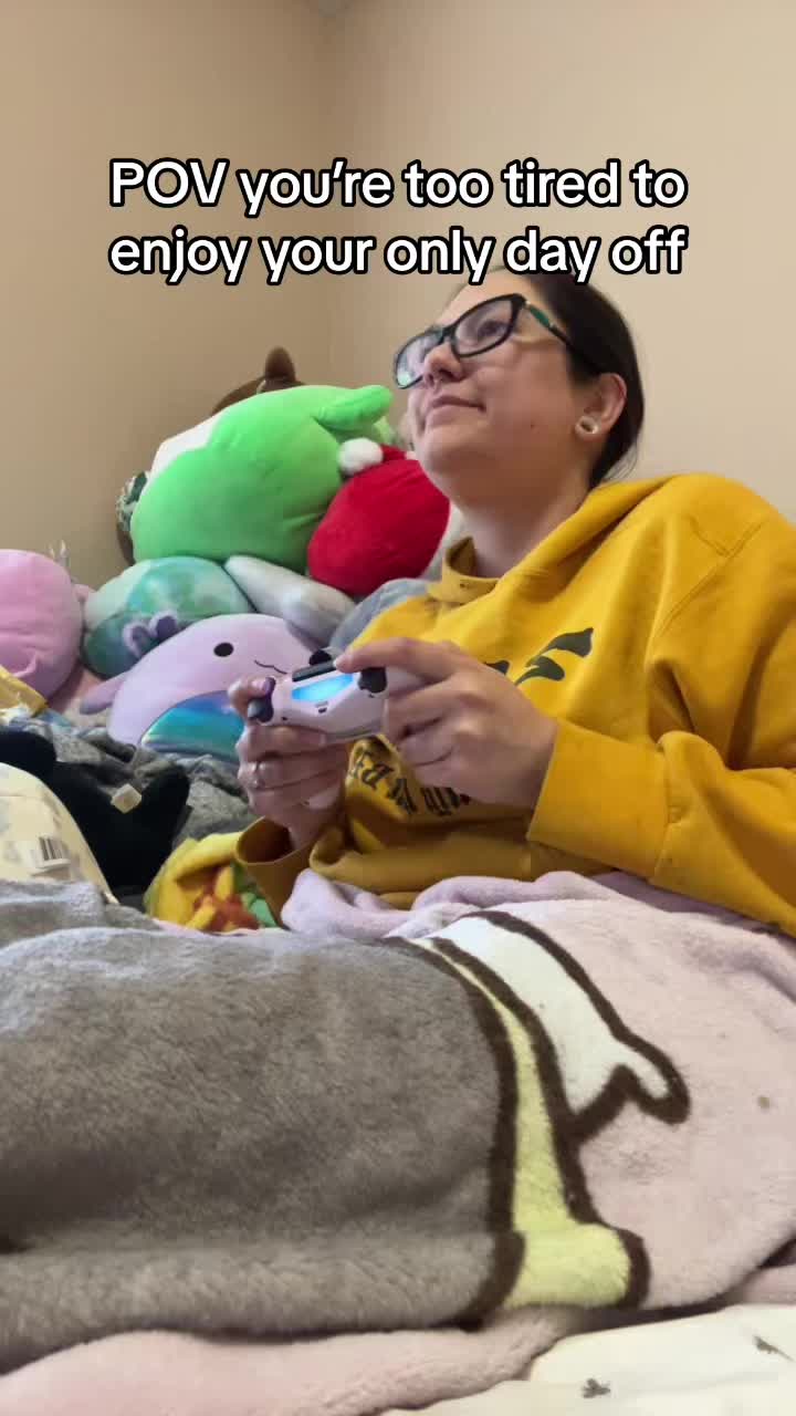 @witchnxtdoor97