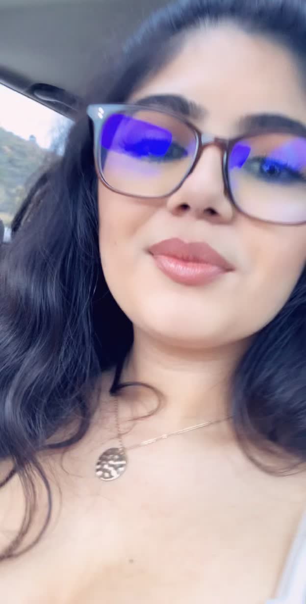 @Marcyy_h