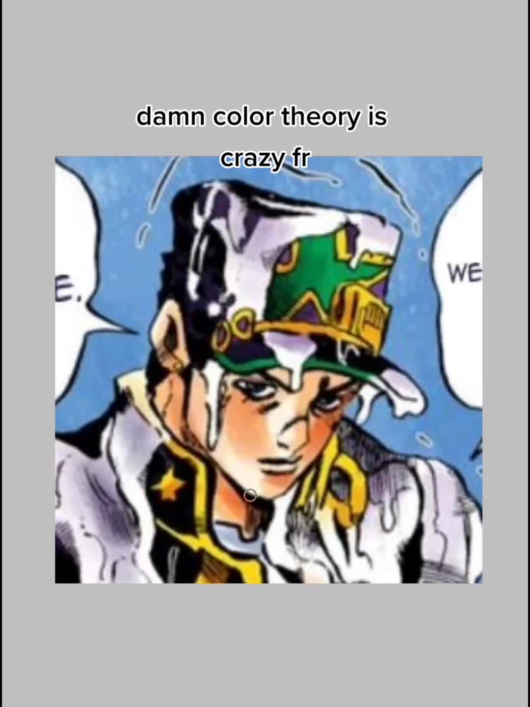 @☆