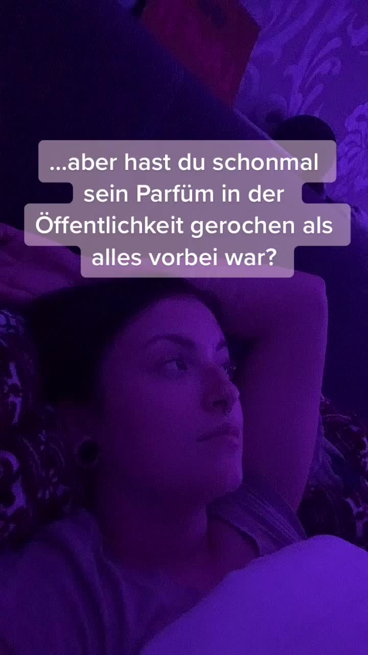 @Leah
