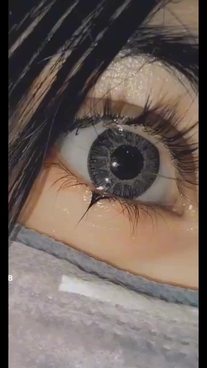 @💞zoyakhan3223💞