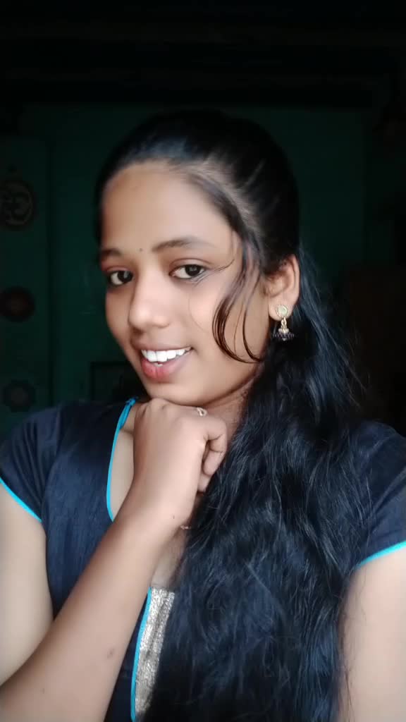 @Harshitha Harshi