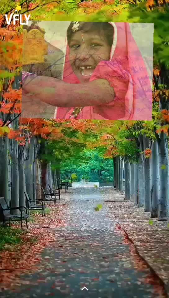 @Ashmitha queen