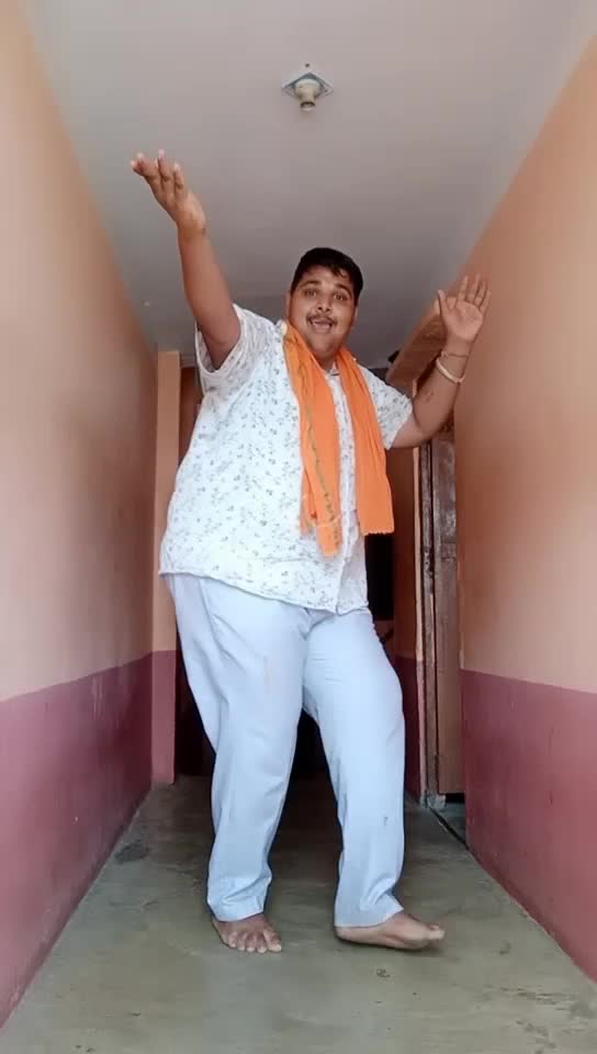 @mahakal_team_01