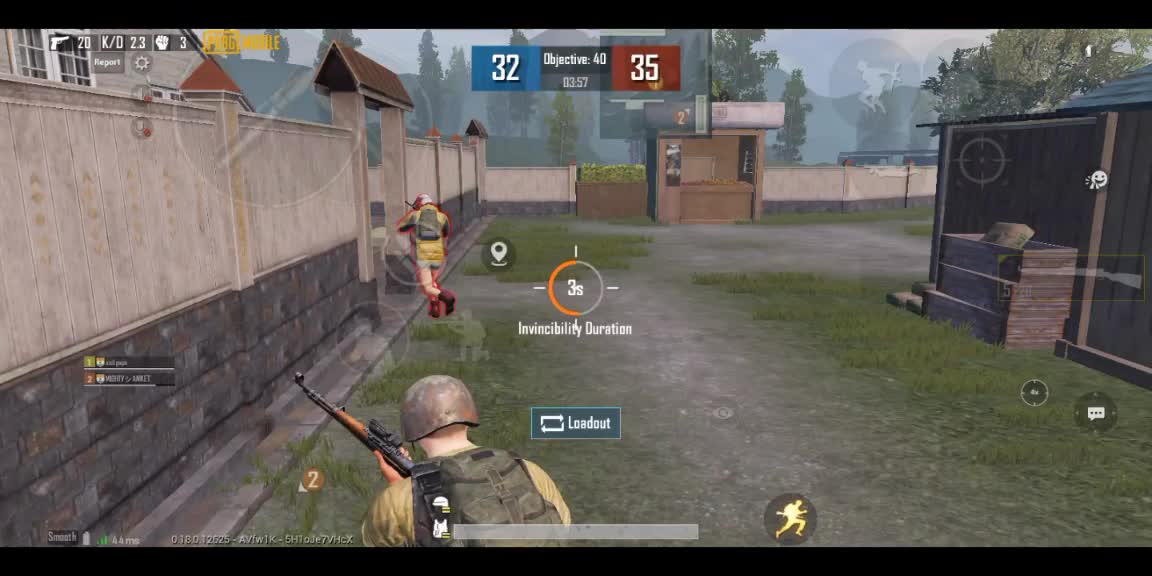 @टपाली gaming